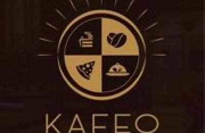 Kafeo