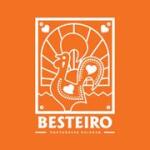 Besteiro