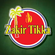Zakir Tikka