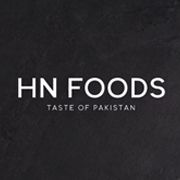 HN Food