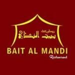 Bait Al Mandi