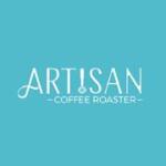 Artisan Coffee Roaster