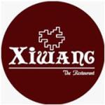Xiwang The Restaurant