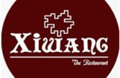 Xiwang The Restaurant