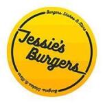 Jessie's