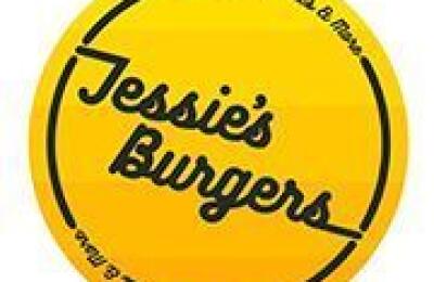 Jessie's
