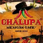 Chalupa Mexican Cafe
