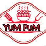 Yum Pum