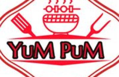 Yum Pum