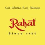 Rahat Bakers