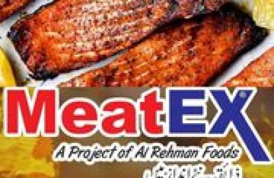 MeatEx