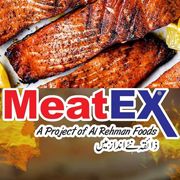 MeatEx