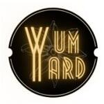 Yum Yard