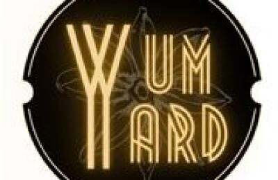 Yum Yard
