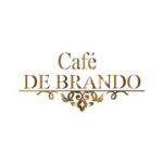 Cafe De Brando