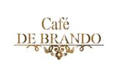 Cafe De Brando
