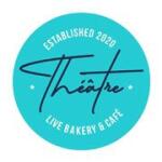 Théátre - Live Bakery & Café