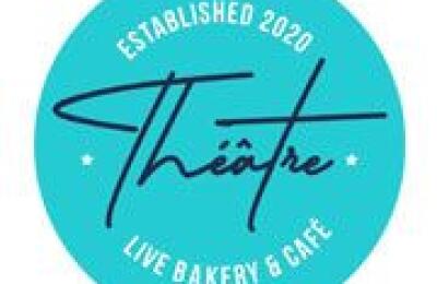 Théátre - Live Bakery & Café