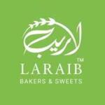 Laraib Bakers & Sweets