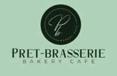 Pret-Brasserie