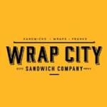 Wrap City