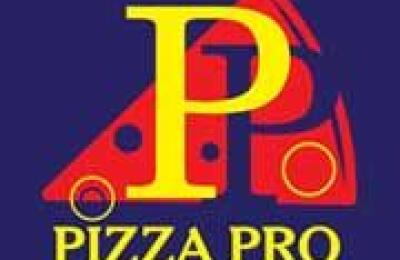 Pizza Pro