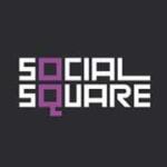 Social Square