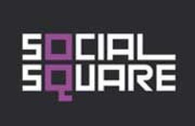 Social Square