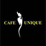 Cafe Unique