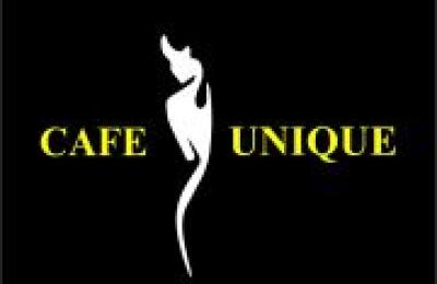 Cafe Unique