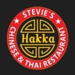 Stevie's Hakka