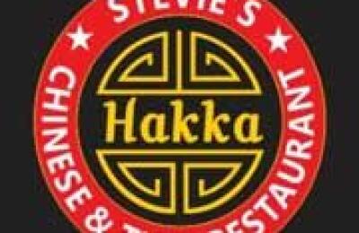 Stevie's Hakka