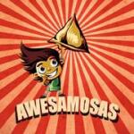 Awesamosas