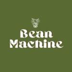 Bean Machine