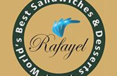 Rafayel By Rafayel