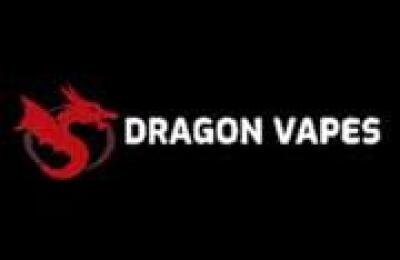 Dragon Vapes