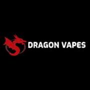 Dragon Vapes
