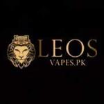 Leo's Vapes