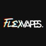 Flex Vapes