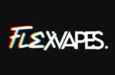Flex Vapes