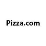 Pizza.com