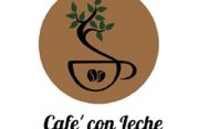 Cafe Con Leches