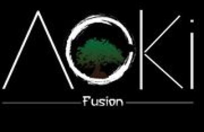 AoKi Fusion