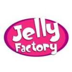 Jelly Factory
