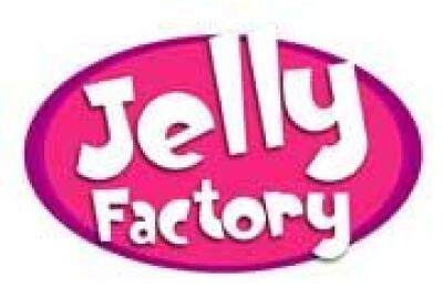Jelly Factory