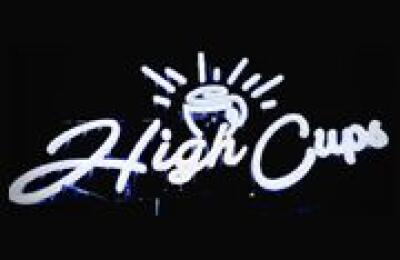 High Cups