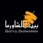 Bait Ul Shawarma
