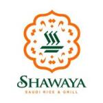 Shawaya - Saudi Rice and Grill