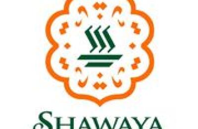 Shawaya - Saudi Rice and Grill