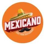 Mexicano